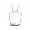 67827 1 auriga dekanter 1200 ml kvetna 1794