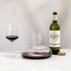 Casiopeia Auriga 540 ml Bandol rouge 1 2048x2048