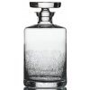 Euporia lahev 600 ml 2048x2048