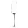 Dione 320 ml Fletna scaled