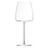 dione 880ml