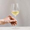 Telesto 370 ml Sauvignon r 1 2048x2048