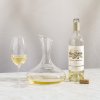 Telesto 440 ml Uni white Carina 1250 ml Bandol blanc 1 2048x2048
