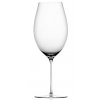Telesto Universal White 440 ml 235 mm 1 scaled 2048x2048