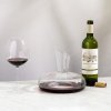 Telesto Pinot noir 710 ml Casiopeia Bandol rouge 1 2048x2048