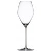 41500 320ml S 2048x2048