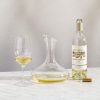 Kalyke 520 ml Carina 1250 ml Bandol blanc 2048x2048