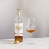 Kalyke 520 ml Bandol rose 2048x2047