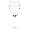 Kalyke 520 ml bile vino scaled 2048x2048