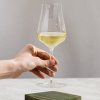 Calypso 410 ml Bile vino r 2048x2048