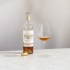 Auriga 540 ml Bandol rose 1 2048x2049