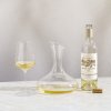 Auriga 540 ml Carina 1250 ml Bandol blanc 1 2048x2048