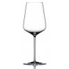 Auriga 540 ml Universal 1 scaled e1617699258541 2048x2053