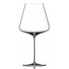 Auriga 830 ml Pinot Noir Nebbiolo 1 scaled e1617699819356 2048x2048