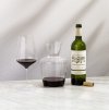 Auriga 1200 ml dekanter Auriga 850 ml Bandol rouge 2048x2049