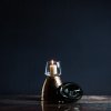 Auriga 80 mm Candlestick II 2048x2048
