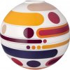 VB 1016659100 A Iconic Miami mono fs single cmyk