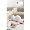 1016659080 1016669050 V&BTON 24412 Bildzuschnitte La Boule Breuniger 1080x1920 Motiv 6 mit reddot
