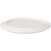 VB 1016669050 Iconic Platte mono fs single cmyk