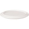 VB 1016669050 Iconic Platte mono fs single rgb