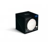 VB 1016669050 lapetiteboule mono pack 3D front single rgb