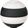 VB 1016669052 A Iconic mono fs single cmyk