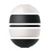 VB 1016669052 Explosion petiteBoule schwarz weiss cmyk