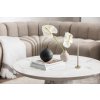 VB 1016669051 iconic mono foc l org 2