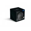 VB 1016669051 lapetiteboule mono pack 3D front single rgb