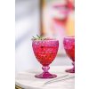 Villeroy & Boch Boston Coloured Sklenice na červené víno fialová