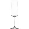 Schott Zwiesel MIO VINO Sklenice na červené víno, 4 kusy