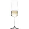 Schott Zwiesel MIO VINO Sklenice na červené víno, 4 kusy