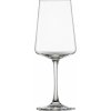 Schott Zwiesel MIO VINO Sklenice na červené víno, 4 kusy