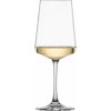 Schott Zwiesel MIO VINO Sklenice na červené víno, 4 kusy