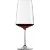 Schott Zwiesel MIO VINO Sklenice na červené víno, 4 kusy