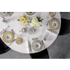 Villeroy & Boch Audun Maison Dezertní talíř