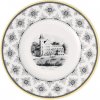 Villeroy & Boch Audun Maison Dezertní talíř