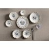Villeroy & Boch Audun Maison Miska 14 cm