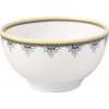 Villeroy & Boch Audun Maison Miska 14 cm