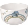 VB 1486741970 WalklikeanElephant mono fs single rgb