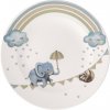 VB 1486742640 WalklikeanElephant Top mono fs single rgb