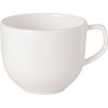Kávový šálek AFINA, bílá, Villeroy & Boch