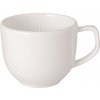 Villeroy & Boch Afina Espresso šálek