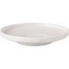 Villeroy & Boch Afina Espresso podšálek