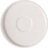 Espresso podšálek AFINA, bílá, Villeroy & Boch