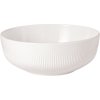 Villeroy & Boch Afina Salátová mísa