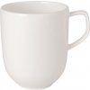 Hrnek AFINA, bílá  Villeroy & Boch