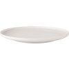 Mělký talíř AFINA, bílá, Villeroy & Boch