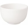 Villeroy & Boch Afina Mini miska 8,5 cm