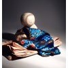 0051278 es cannaregio pocket square
